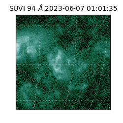 suvi - 2023-06-07T01:01:35.195000