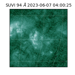 suvi - 2023-06-07T04:00:25.856000