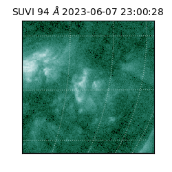 suvi - 2023-06-07T23:00:28.628000