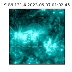 suvi - 2023-06-07T01:02:45.192000