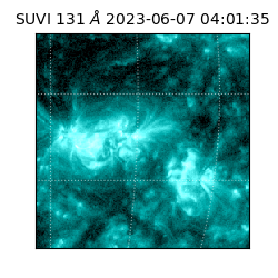 suvi - 2023-06-07T04:01:35.835000