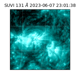 suvi - 2023-06-07T23:01:38.607000