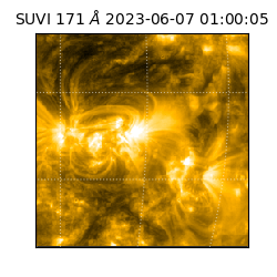 suvi - 2023-06-07T01:00:05.193000