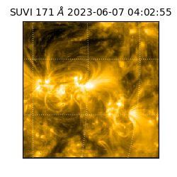 suvi - 2023-06-07T04:02:55.845000