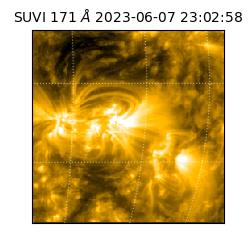 suvi - 2023-06-07T23:02:58.617000