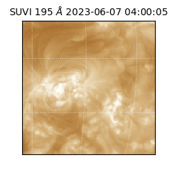 suvi - 2023-06-07T04:00:05.856000