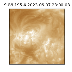 suvi - 2023-06-07T23:00:08.628000