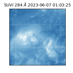 suvi - 2023-06-07T01:03:25.418000