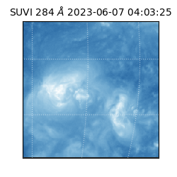 suvi - 2023-06-07T04:03:25.840000