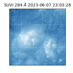 suvi - 2023-06-07T23:03:28.628000