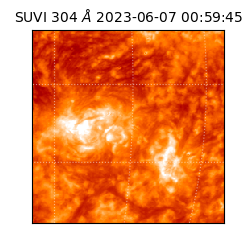 suvi - 2023-06-07T00:59:45.416000