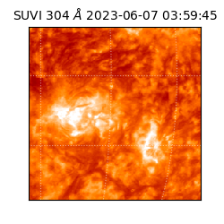 suvi - 2023-06-07T03:59:45.856000