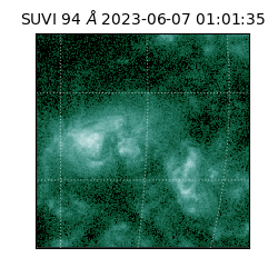 suvi - 2023-06-07T01:01:35.195000