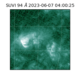 suvi - 2023-06-07T04:00:25.856000