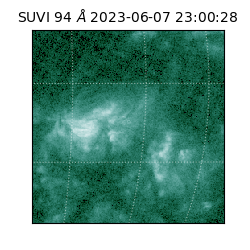 suvi - 2023-06-07T23:00:28.628000