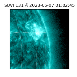 suvi - 2023-06-07T01:02:45.192000