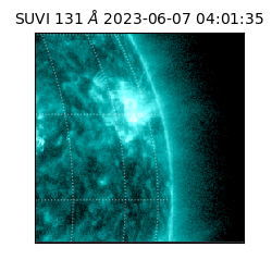 suvi - 2023-06-07T04:01:35.835000