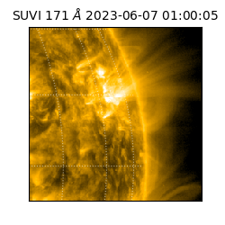 suvi - 2023-06-07T01:00:05.193000