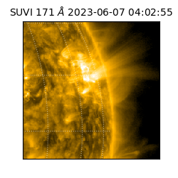 suvi - 2023-06-07T04:02:55.845000