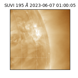 suvi - 2023-06-07T01:00:05.416000