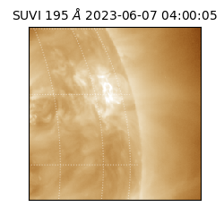 suvi - 2023-06-07T04:00:05.856000