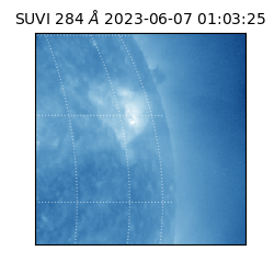 suvi - 2023-06-07T01:03:25.418000