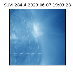 suvi - 2023-06-07T19:03:28.042000