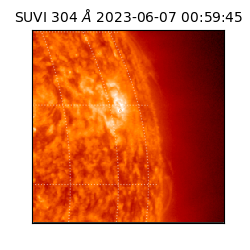 suvi - 2023-06-07T00:59:45.416000