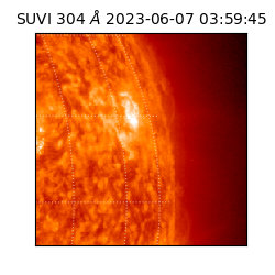 suvi - 2023-06-07T03:59:45.856000