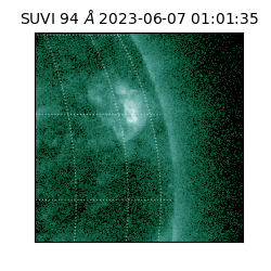 suvi - 2023-06-07T01:01:35.195000