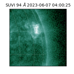 suvi - 2023-06-07T04:00:25.856000