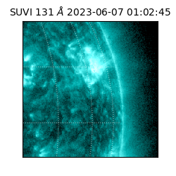 suvi - 2023-06-07T01:02:45.192000