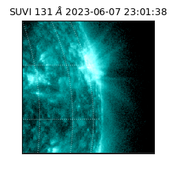 suvi - 2023-06-07T23:01:38.607000