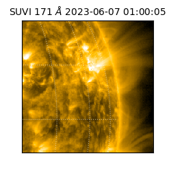 suvi - 2023-06-07T01:00:05.193000