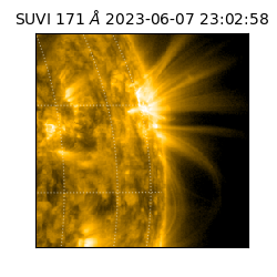 suvi - 2023-06-07T23:02:58.617000