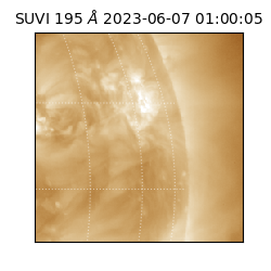 suvi - 2023-06-07T01:00:05.416000