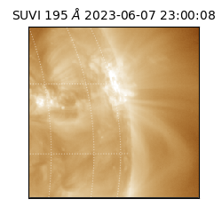 suvi - 2023-06-07T23:00:08.628000