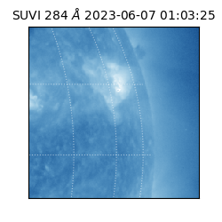 suvi - 2023-06-07T01:03:25.418000