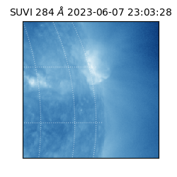 suvi - 2023-06-07T23:03:28.628000