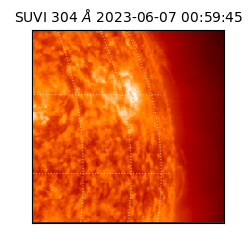 suvi - 2023-06-07T00:59:45.416000