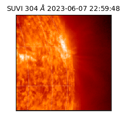 suvi - 2023-06-07T22:59:48.626000