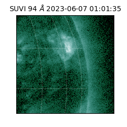 suvi - 2023-06-07T01:01:35.195000