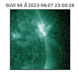 suvi - 2023-06-07T23:00:28.628000