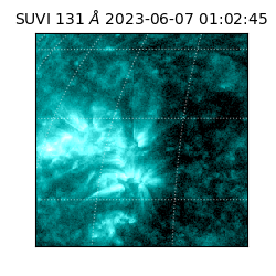 suvi - 2023-06-07T01:02:45.192000