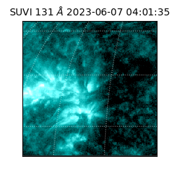 suvi - 2023-06-07T04:01:35.835000