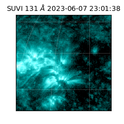 suvi - 2023-06-07T23:01:38.607000