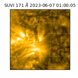 suvi - 2023-06-07T01:00:05.193000