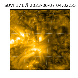 suvi - 2023-06-07T04:02:55.845000