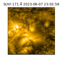 suvi - 2023-06-07T23:02:58.617000