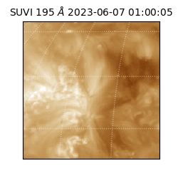 suvi - 2023-06-07T01:00:05.416000